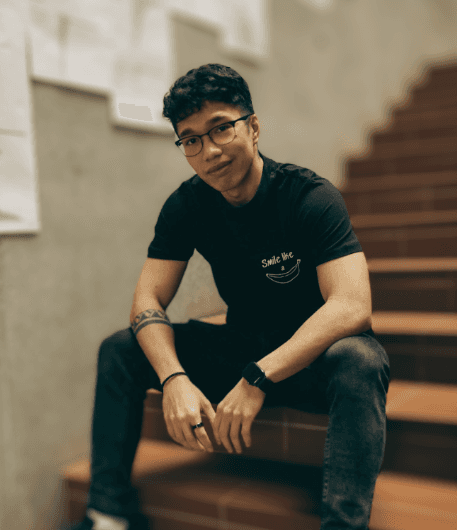 Quang Minh Trieu