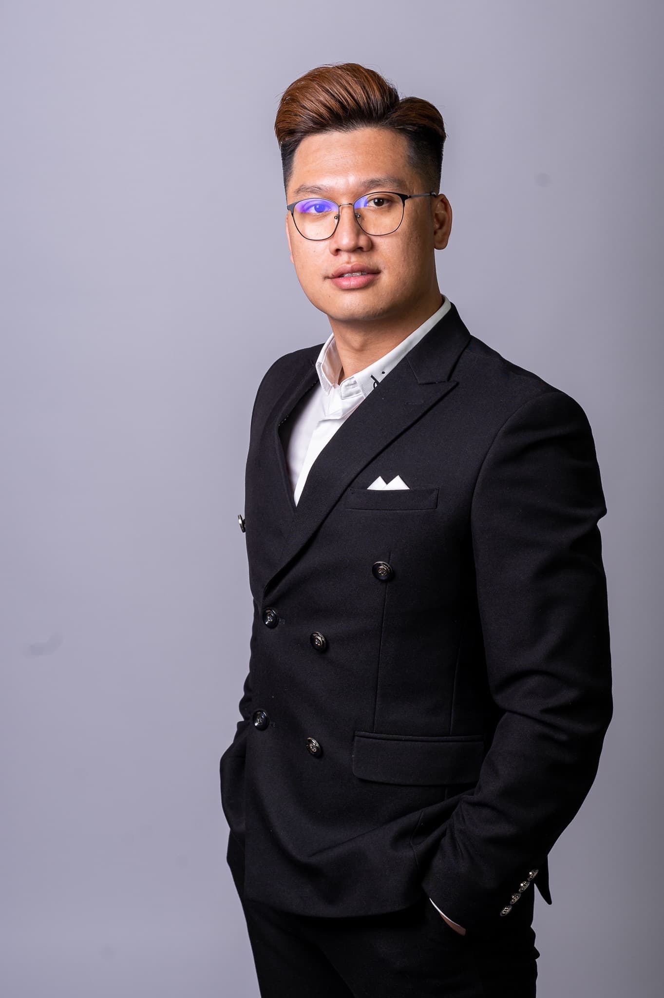 Tuan Linh