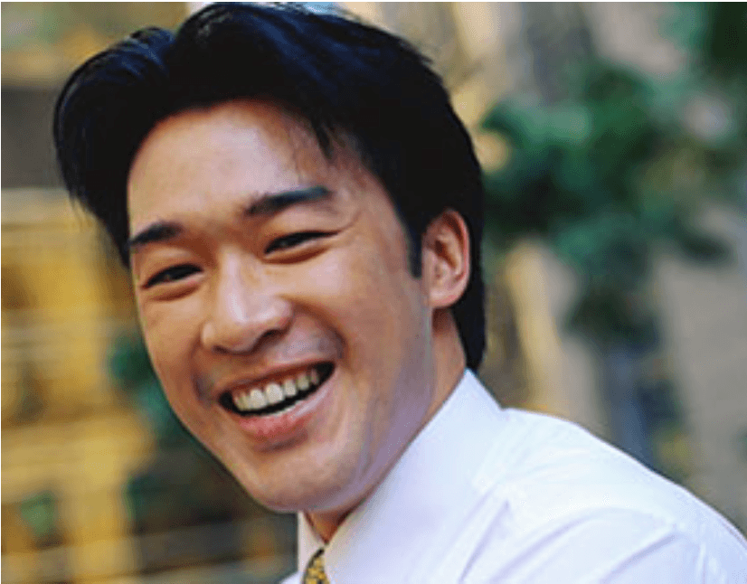 Nguyen Van Binh