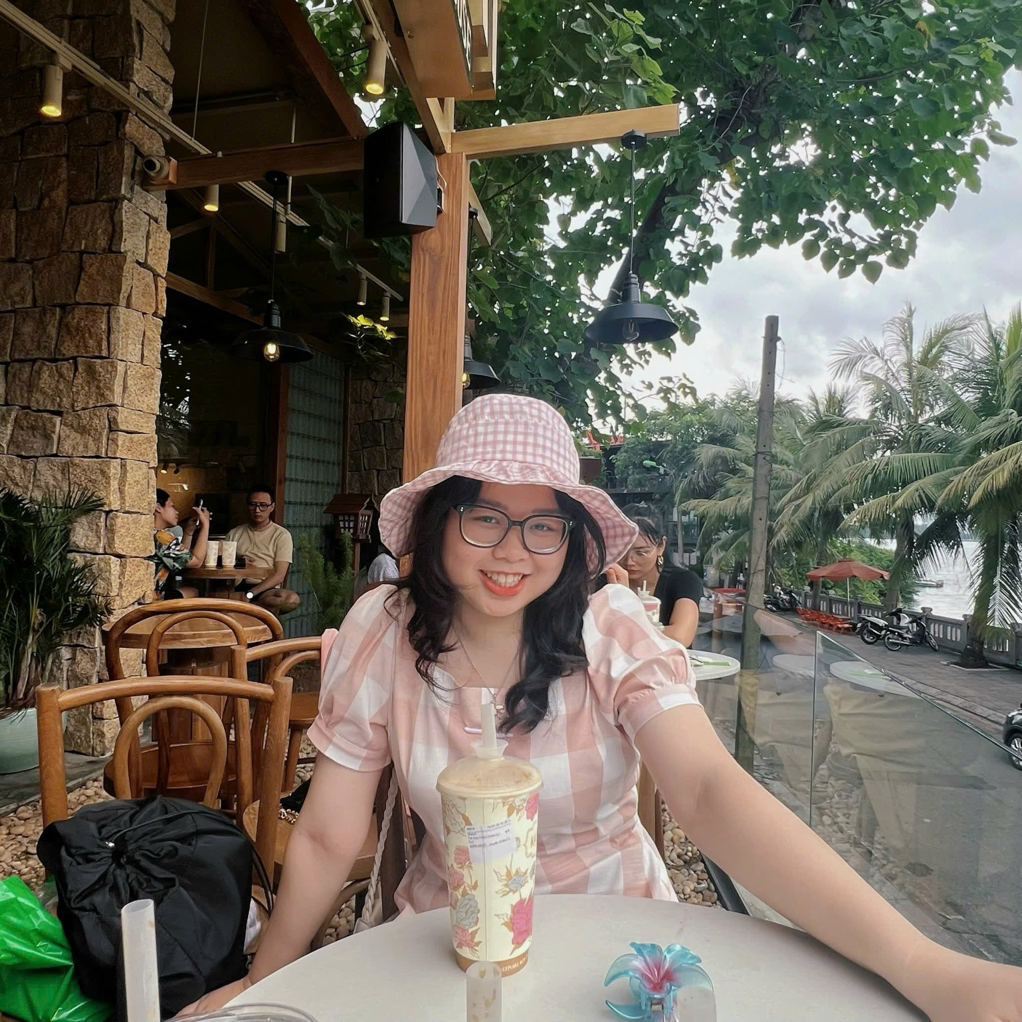 Viet Anh Nguyen