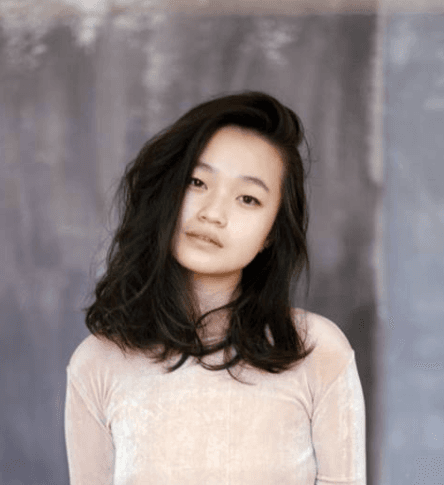 Liliana Pham