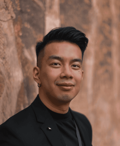 Duc Anh Le
