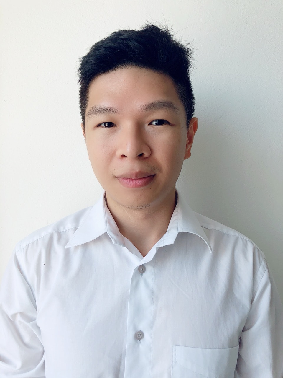 Ngo Viet Dung