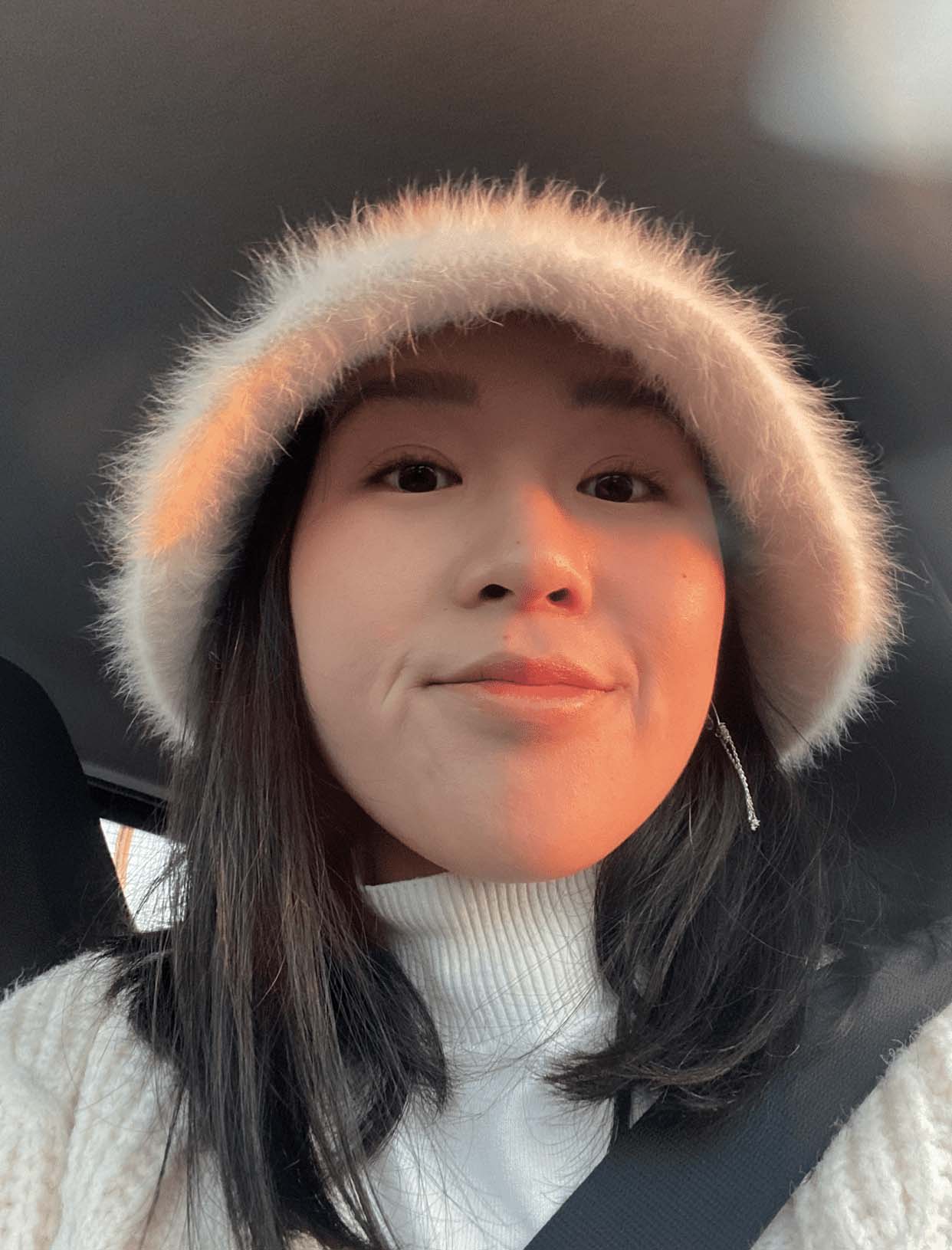 Thi Hai Anh Tranová