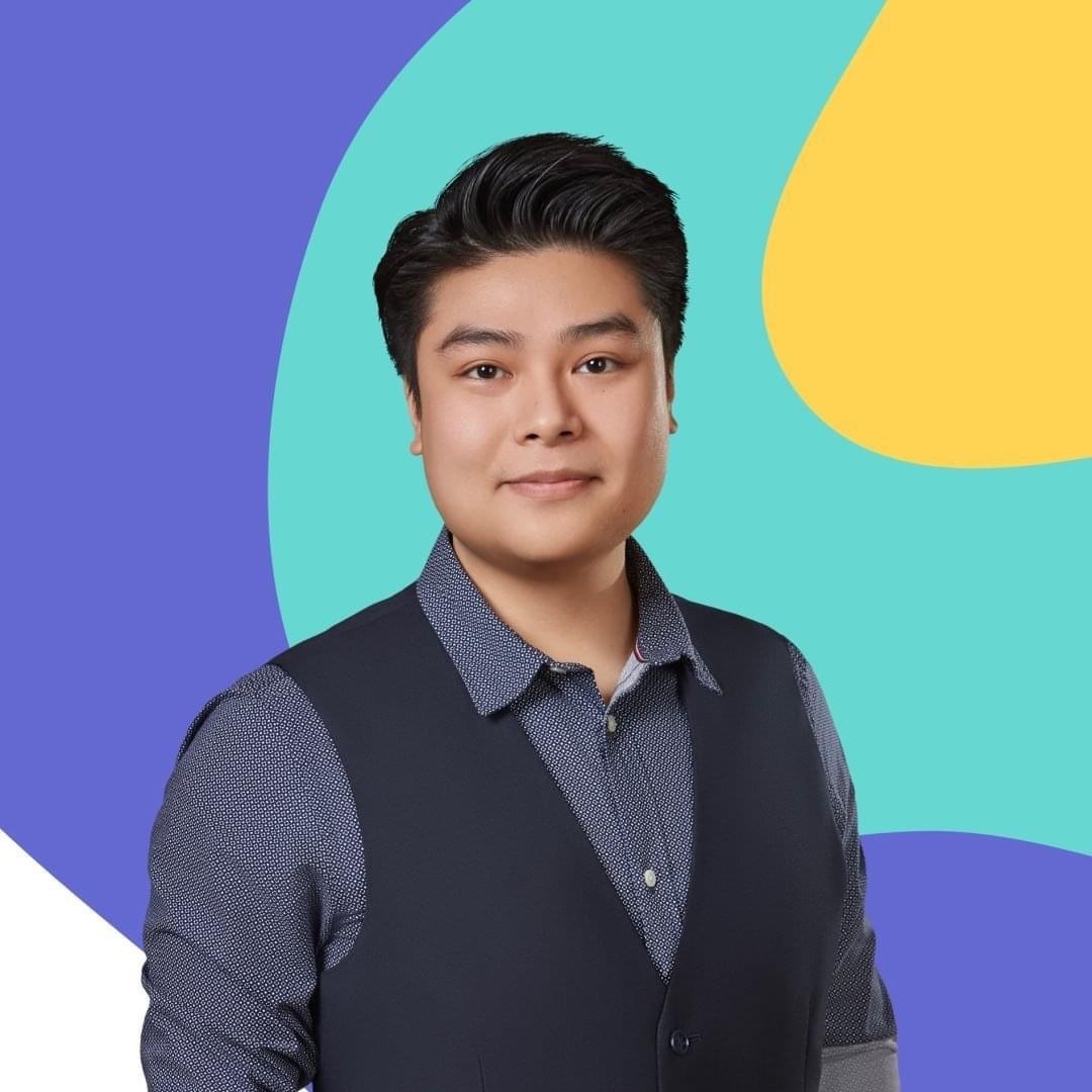 Duy Anh Phan