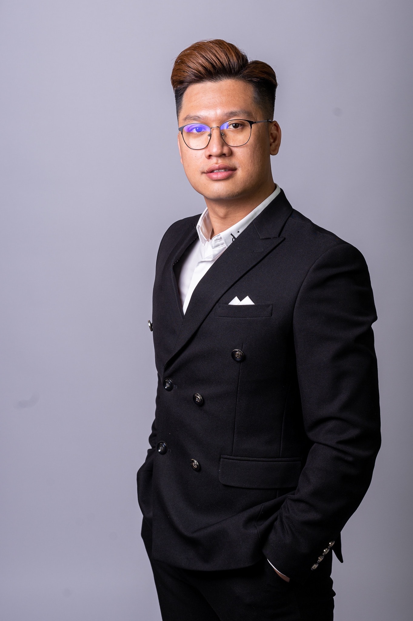 Tuan Linh