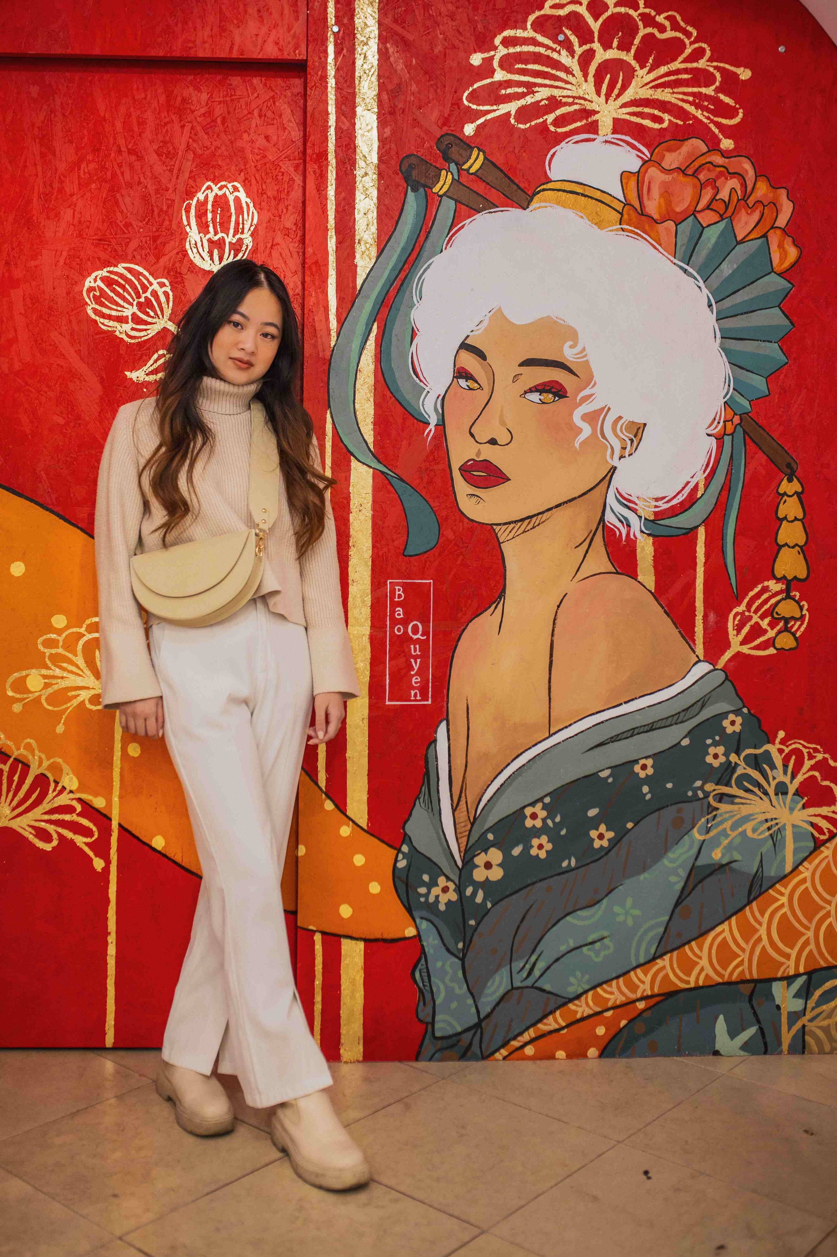 Bao Quyen Phan Tran