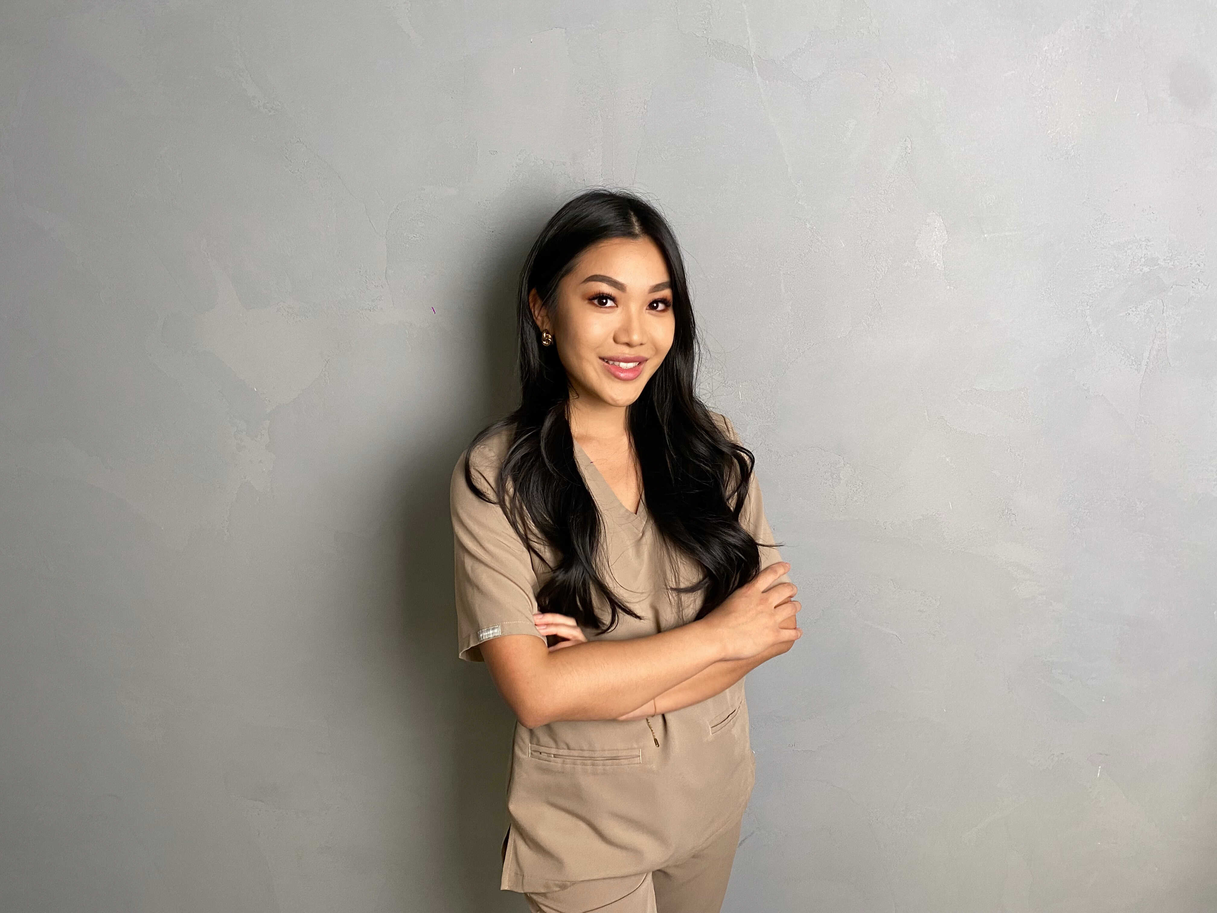 Nguyen Ngoc Thao My