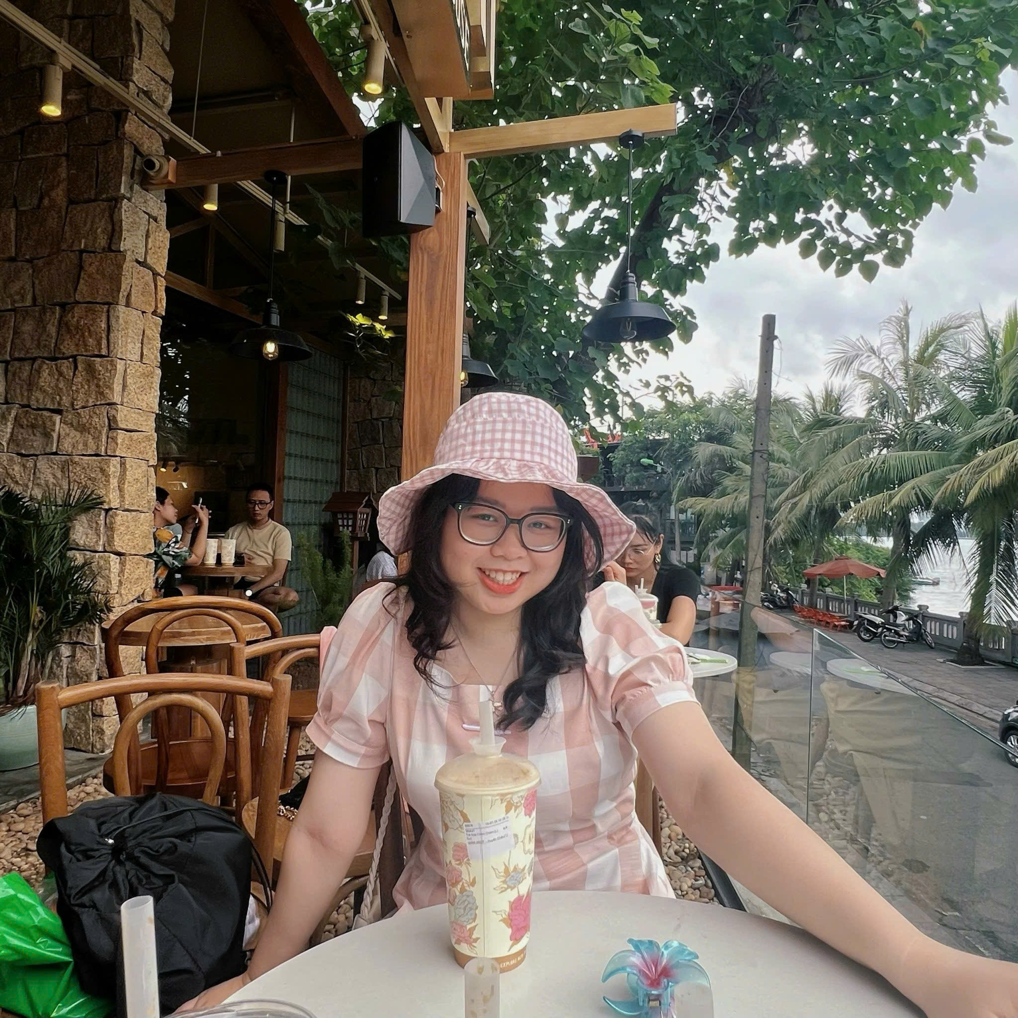 Viet Anh Nguyen