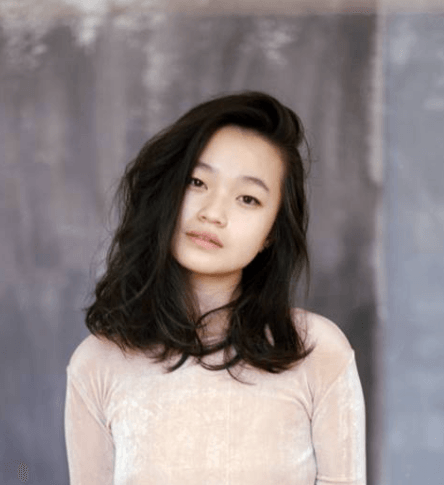 Liliana Pham