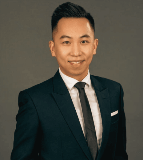 Nguyen Trung Hieu