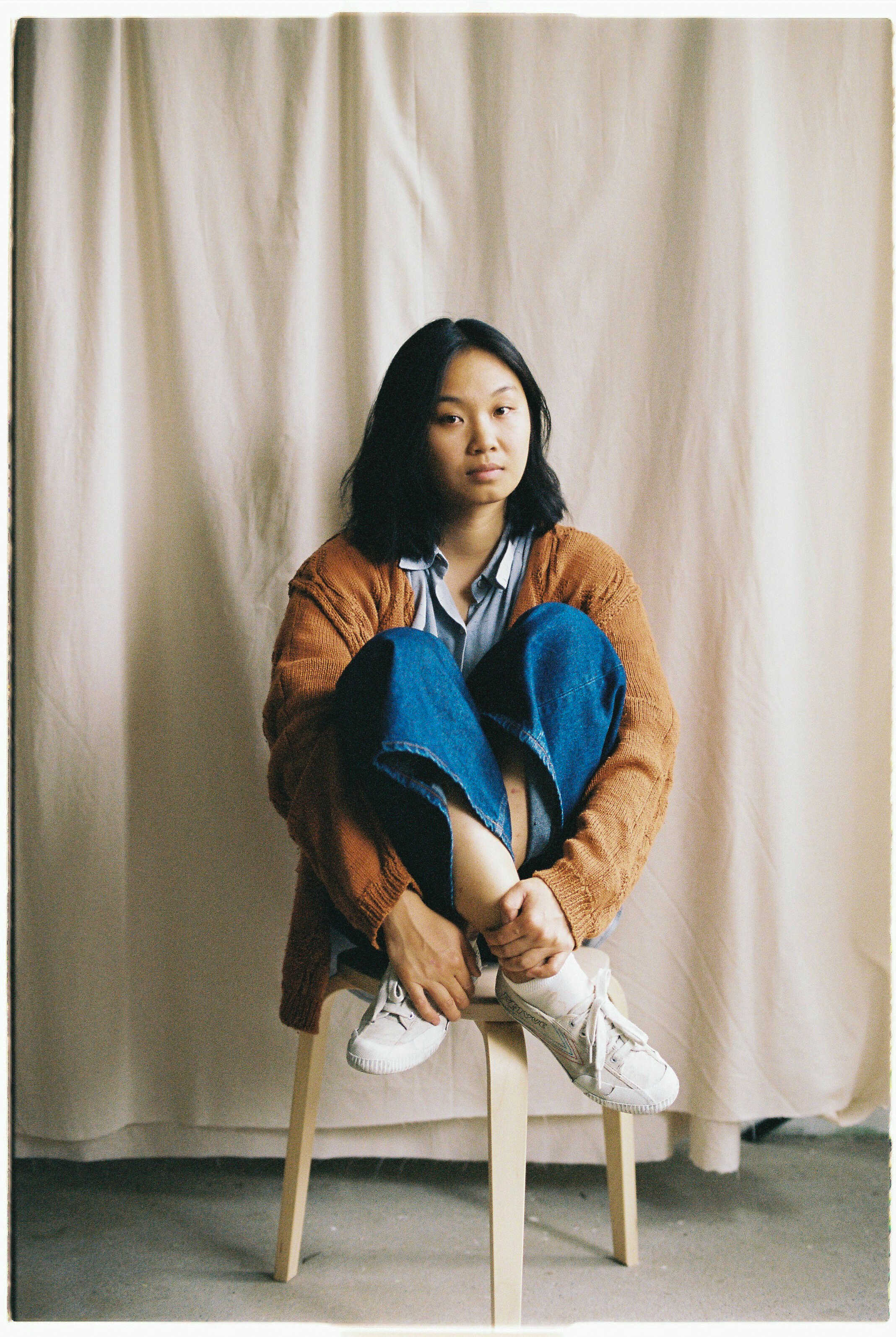 Kvet Nguyen