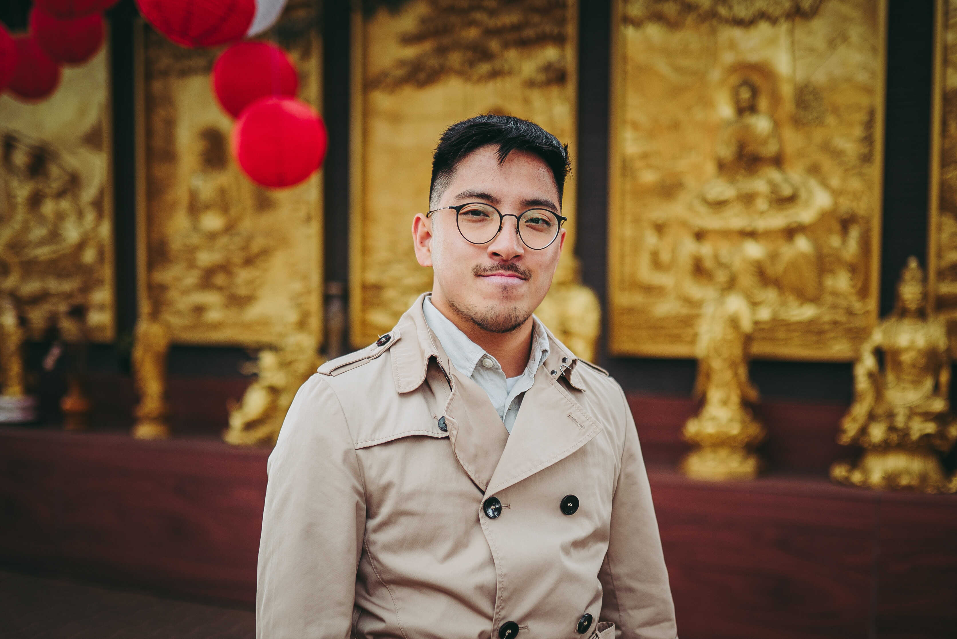 Jack Nghiem