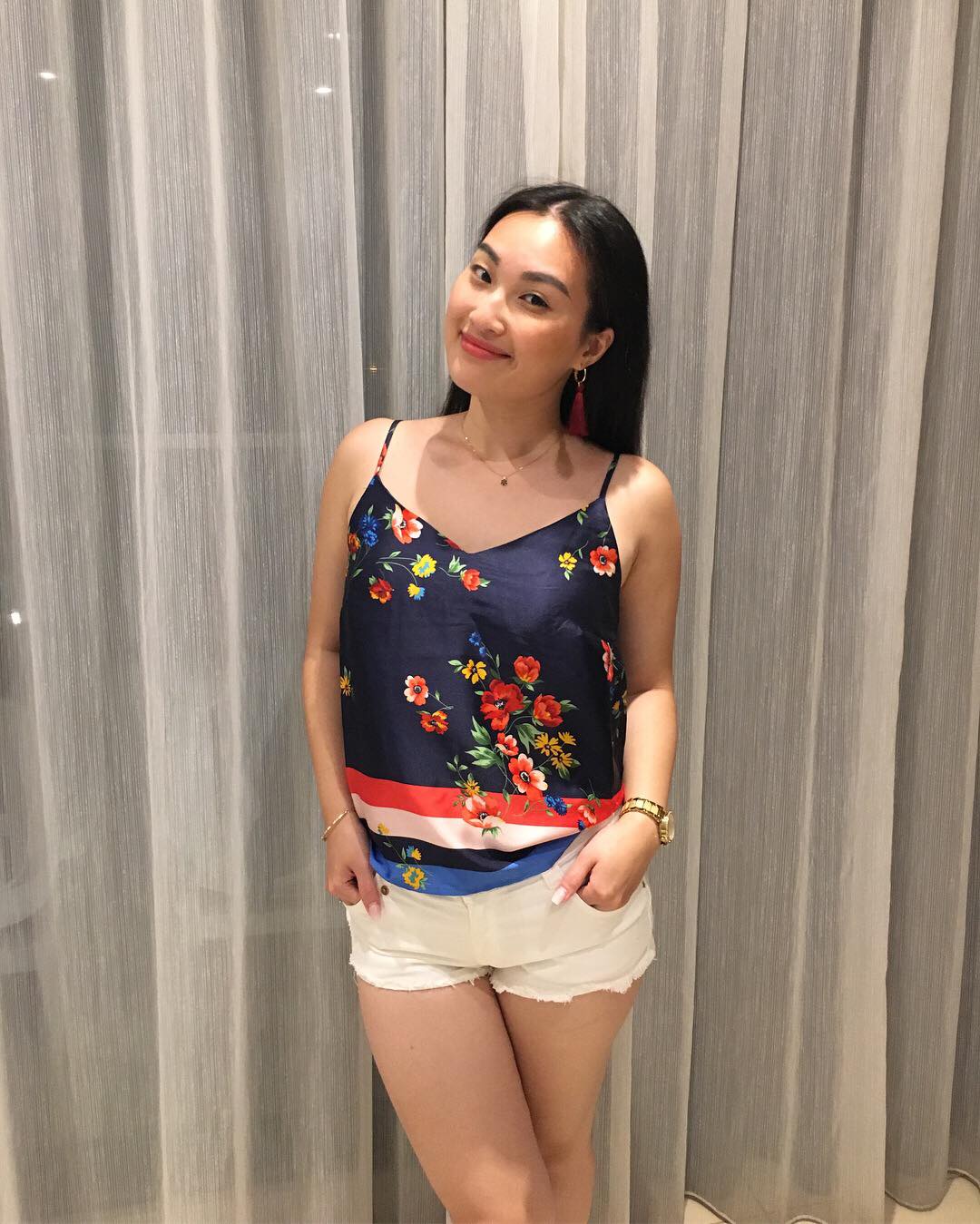 Huyen