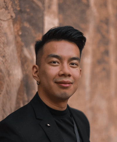 Duc Anh Le