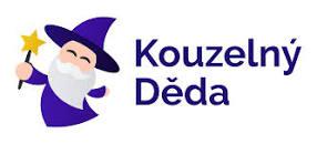 kd logo